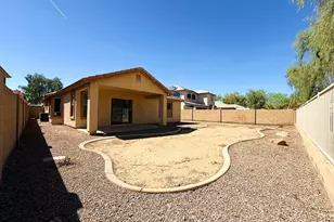 177 S 151st Ave, Goodyear, AZ 85338 - Photo 11