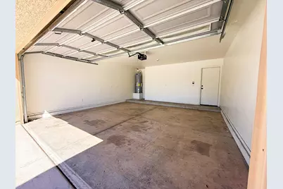 177 S 151st Avenue, Goodyear, AZ 85338 - Photo 25