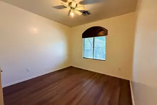 177 S 151st Ave, Goodyear, AZ 85338 - Photo 31