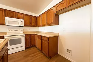 177 S 151st Ave, Goodyear, AZ 85338 - Photo 7