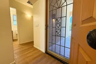 177 S 151st Ave, Goodyear, AZ 85338 - Photo 3