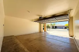 177 S 151st Ave, Goodyear, AZ 85338 - Photo 17