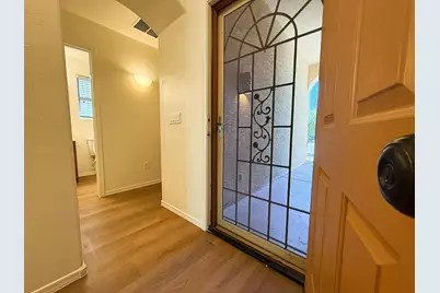 177 S 151st Avenue, Goodyear, AZ 85338 - Photo 3