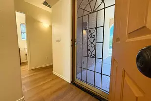 177 S 151st Ave, Goodyear, AZ 85338 - Photo 3