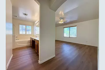 177 S 151st Avenue, Goodyear, AZ 85338 - Photo 23