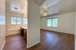 177 S 151st Ave, Goodyear, AZ 85338 - Photo 23