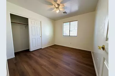 177 S 151st Avenue, Goodyear, AZ 85338 - Photo 39