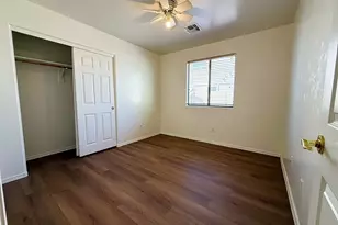 177 S 151st Ave, Goodyear, AZ 85338 - Photo 39