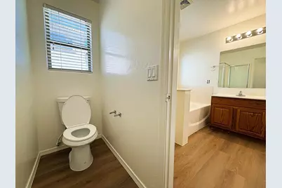 177 S 151st Avenue, Goodyear, AZ 85338 - Photo 13