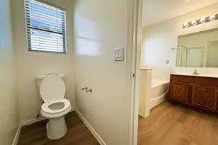 177 S 151st Ave, Goodyear, AZ 85338 - Photo 13