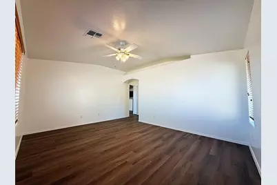 177 S 151st Avenue, Goodyear, AZ 85338 - Photo 33