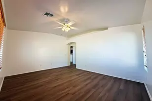 177 S 151st Ave, Goodyear, AZ 85338 - Photo 33