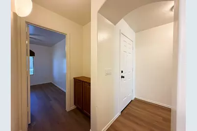 177 S 151st Avenue, Goodyear, AZ 85338 - Photo 29