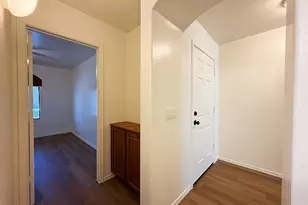 177 S 151st Ave, Goodyear, AZ 85338 - Photo 29