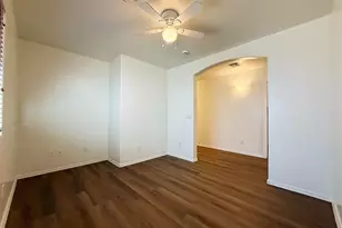 177 S 151st Ave, Goodyear, AZ 85338 - Photo 35