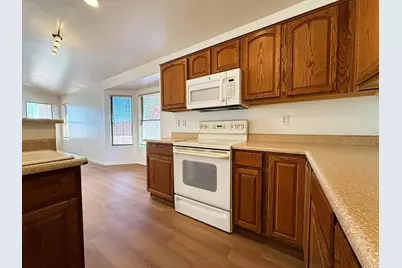 177 S 151st Avenue, Goodyear, AZ 85338 - Photo 9