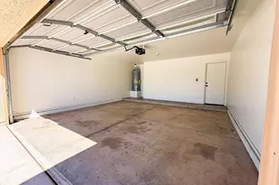 177 S 151st Ave, Goodyear, AZ 85338 - Photo 25