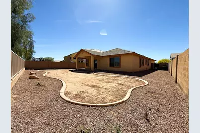 177 S 151st Avenue, Goodyear, AZ 85338 - Photo 19
