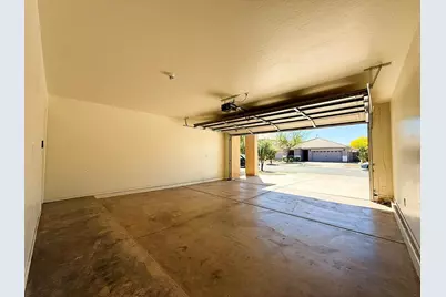 177 S 151st Avenue, Goodyear, AZ 85338 - Photo 17