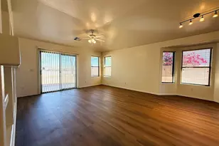 177 S 151st Ave, Goodyear, AZ 85338 - Photo 15