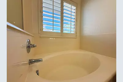 177 S 151st Avenue, Goodyear, AZ 85338 - Photo 27