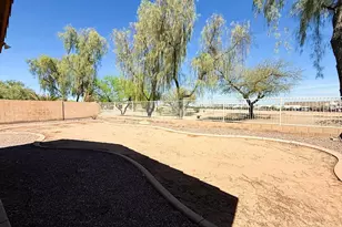 177 S 151st Ave, Goodyear, AZ 85338 - Photo 37