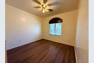 177 S 151st Avenue, Goodyear, AZ 85338 - Photo 31