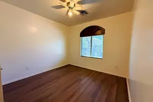 177 S 151st Ave, Goodyear, AZ 85338 - Photo 31