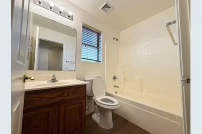 177 S 151st Avenue, Goodyear, AZ 85338 - Photo 5