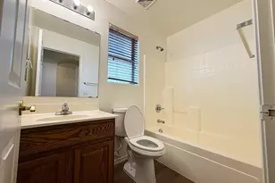 177 S 151st Ave, Goodyear, AZ 85338 - Photo 5