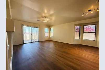 177 S 151st Avenue, Goodyear, AZ 85338 - Photo 15