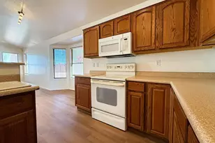 177 S 151st Ave, Goodyear, AZ 85338 - Photo 9