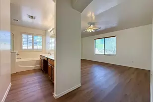 177 S 151st Ave, Goodyear, AZ 85338 - Photo 23