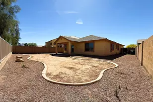 177 S 151st Ave, Goodyear, AZ 85338 - Photo 19