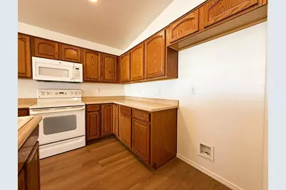 177 S 151st Avenue, Goodyear, AZ 85338 - Photo 7