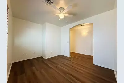 177 S 151st Avenue, Goodyear, AZ 85338 - Photo 35