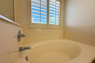 177 S 151st Ave, Goodyear, AZ 85338 - Photo 27