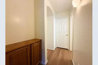 177 S 151st Avenue, Goodyear, AZ 85338 - Photo 21