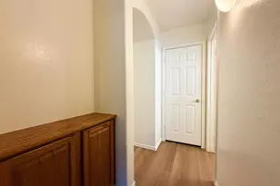 177 S 151st Ave, Goodyear, AZ 85338 - Photo 21