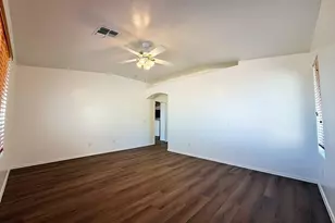 177 S 151st Ave, Goodyear, AZ 85338 - Photo 33