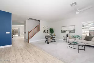 3167 E Powell Way, Gilbert, AZ 85298 - Photo 7