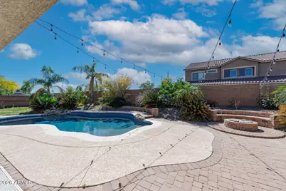 3167 E Powell Way, Gilbert, AZ 85298 - Photo 5