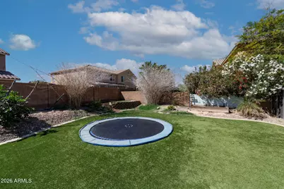 3167 E Powell Way, Gilbert, AZ 85298 - Photo 35