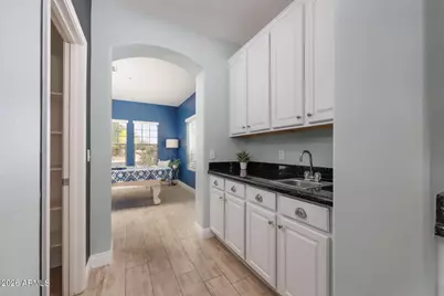 3167 E Powell Way, Gilbert, AZ 85298 - Photo 9