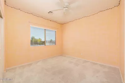 3167 E Powell Way, Gilbert, AZ 85298 - Photo 23