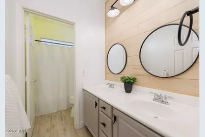 3167 E Powell Way, Gilbert, AZ 85298 - Photo 25