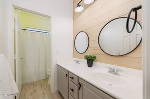 3167 E Powell Way, Gilbert, AZ 85298 - Photo 25