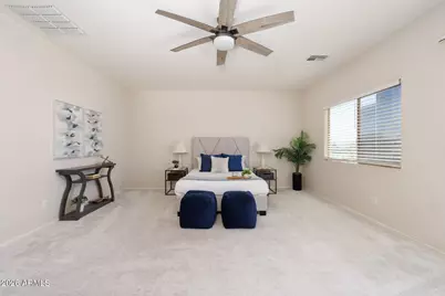 3167 E Powell Way, Gilbert, AZ 85298 - Photo 19