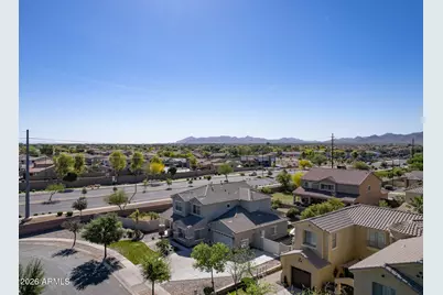 3167 E Powell Way, Gilbert, AZ 85298 - Photo 39