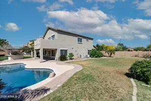 3167 E Powell Way, Gilbert, AZ 85298 - Photo 35